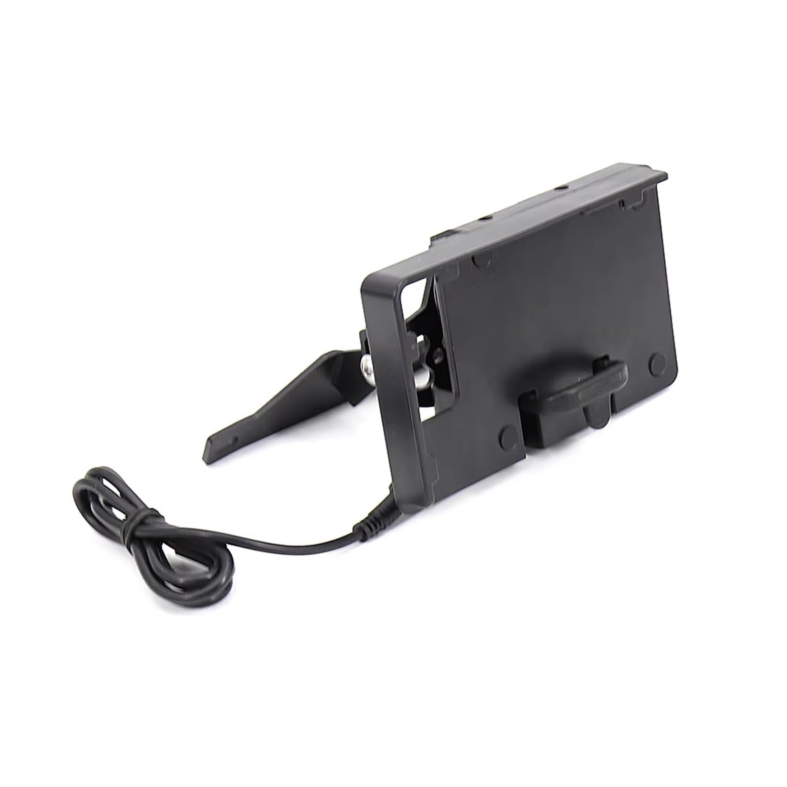 Navigation GPS Moto Support pour R850RT R1150RT