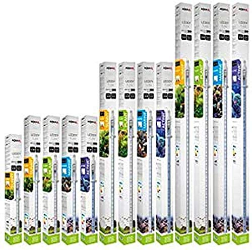 AQUAEL LEDDY Retrofit lampada Sunny illuminazione