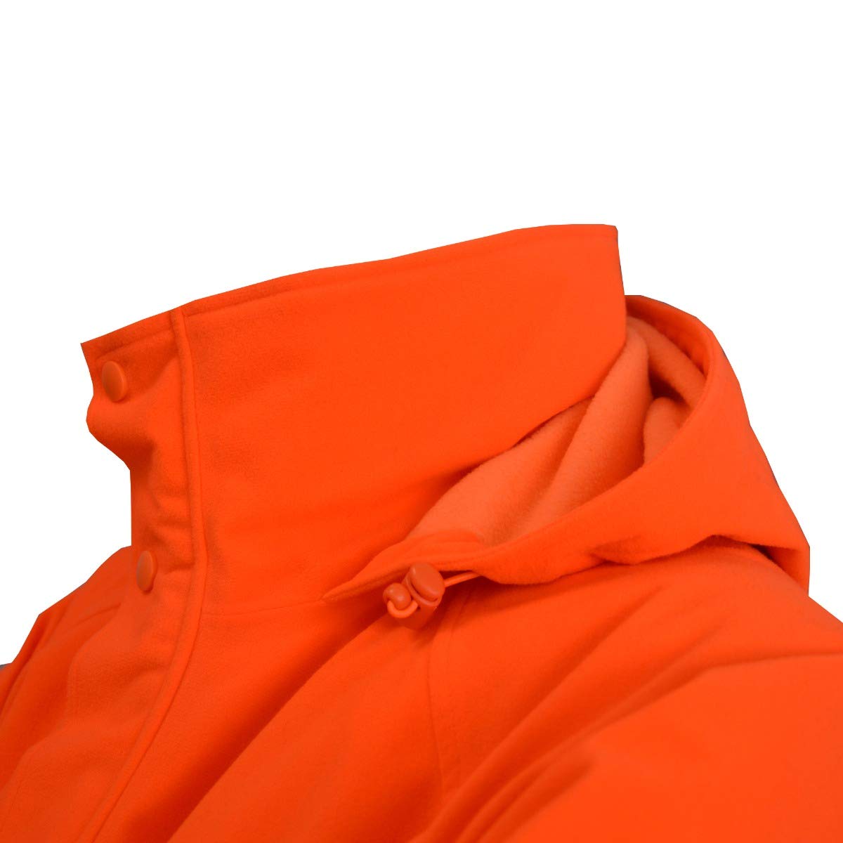 Wildfowler Men's Contoured Fit, Camo, XX-Large