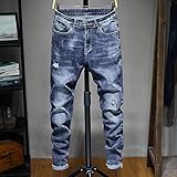 Aus Baumwolle oder anderen Materialien, feine Verarbeitung, mehr Liebe zum Detail und Langlebigkeit sind eines der Merkmale des Produkts.