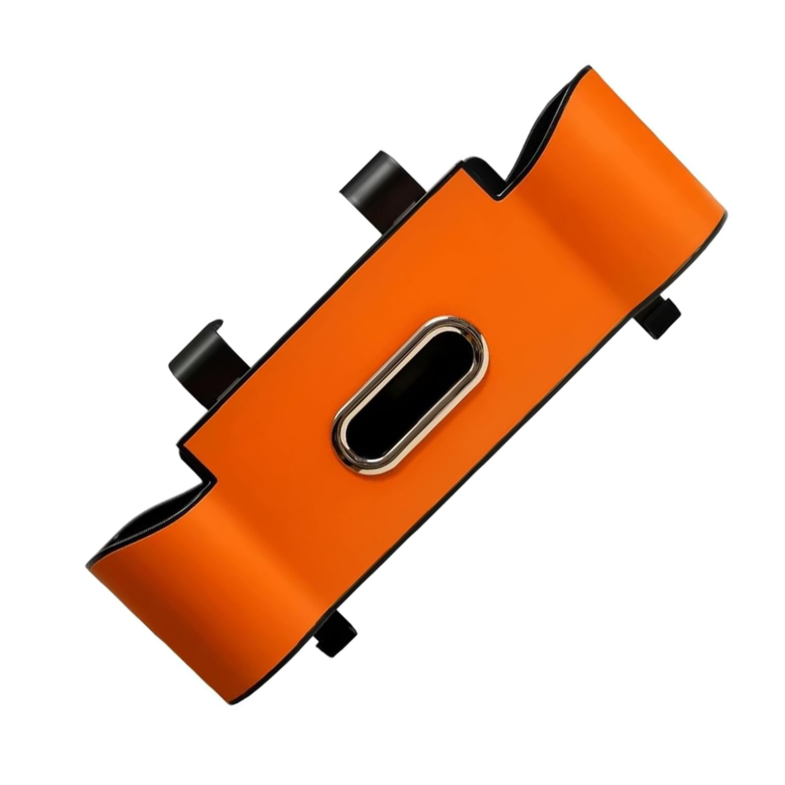 pumpumlia Multi Purpose Auto Seat Hanging Container for Phones Snacks and Beverages Accessory Planner