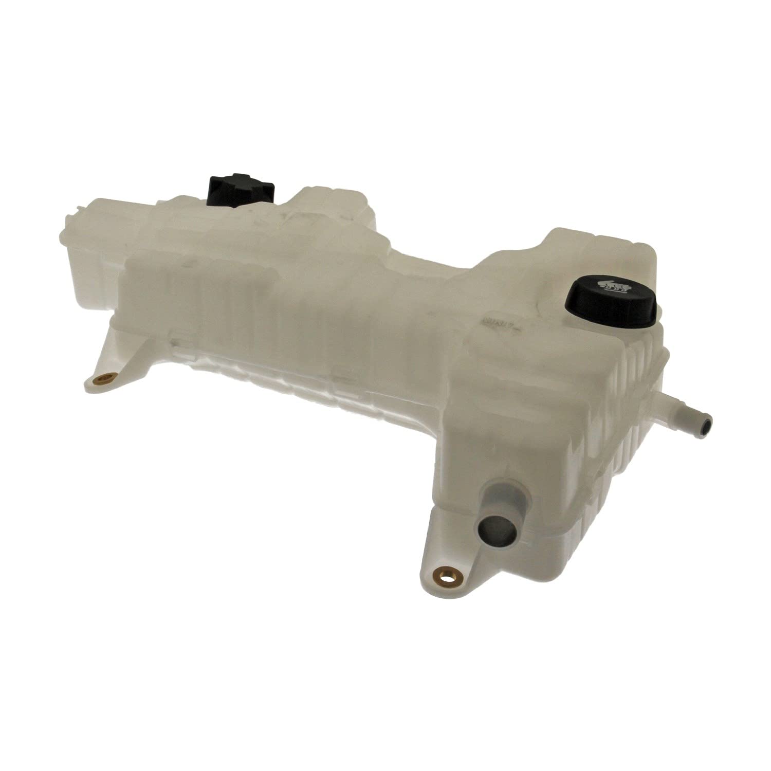 FEBI 40246 EXPANSION TANK COOLANT