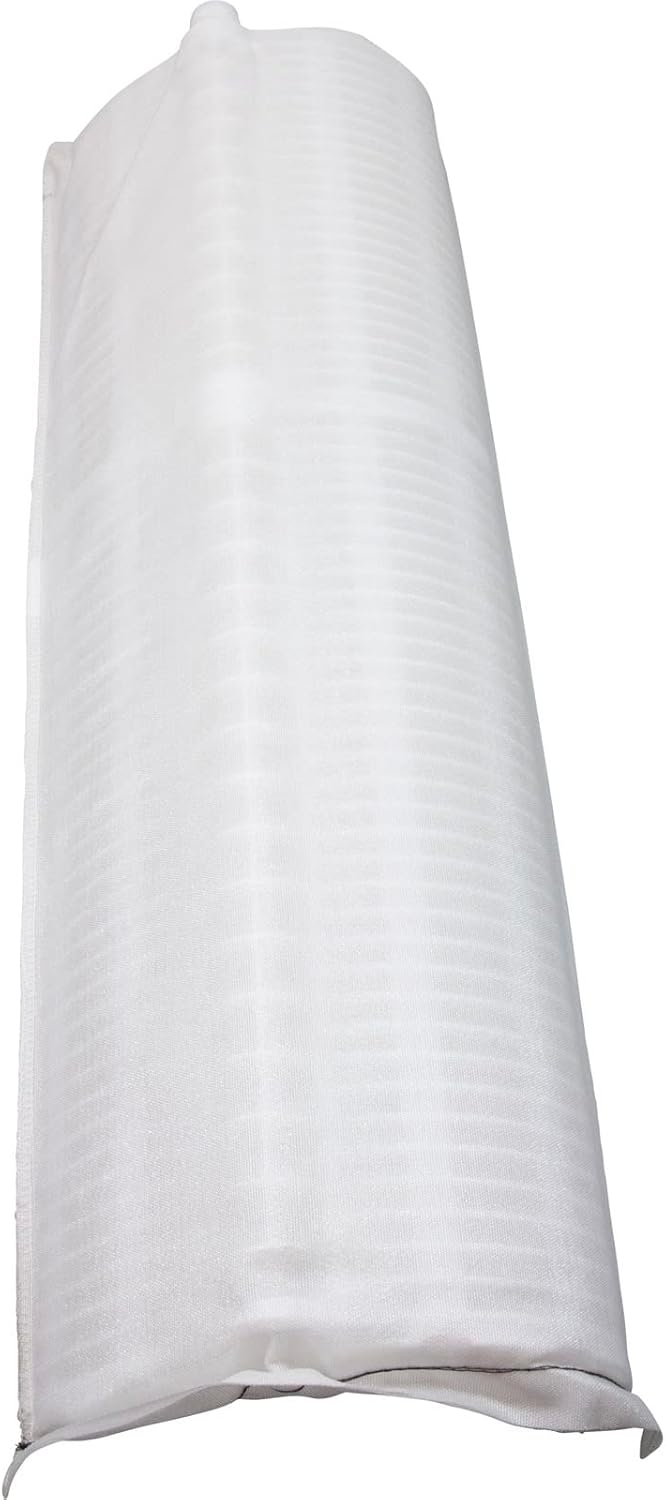 Grid Assemlby, Half, Pentair FNS Plus/Nautilus Plus, 60sqft