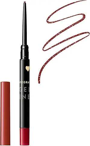 スナイプジェルライナー