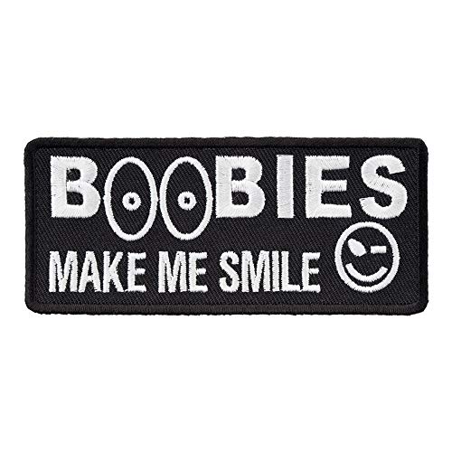 Amazon.ca Best Sellers The most popular items in Men's Novelty