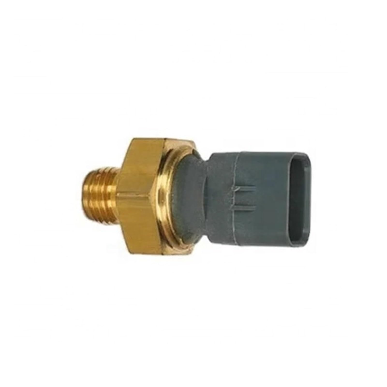 JJKKOZVQF Parts Oil Pressure Sensor T405054 C13 C15 C18 C32 C4.4 C7 C7.1 C9