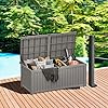 Product Photo 7