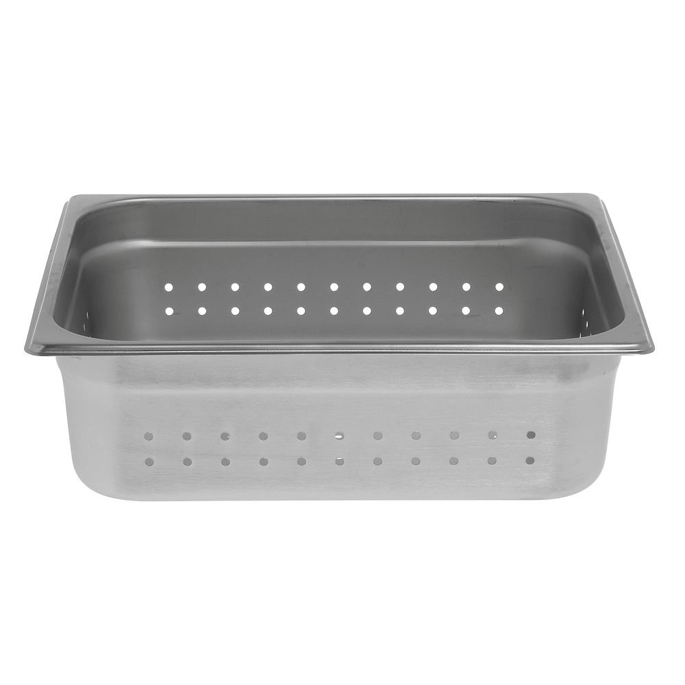 Masterbilt SHELF CLIP 02-71128