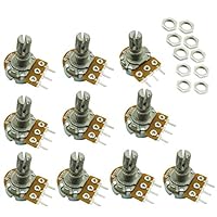 ②KEF iQ90-WN ウォルナット 1本 直接引き取り限定 未来工業 PV4B-ANF1K 露出用四角ボックス（取付自在蓋