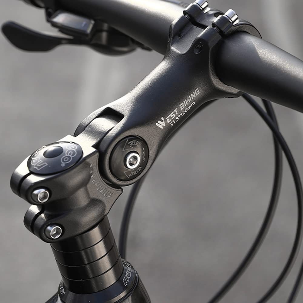 OLD MTBなどに！ハンドルステムセット avid oury beam hl OLD MTBなどに！ハンドルステムセット avid oury beam hl