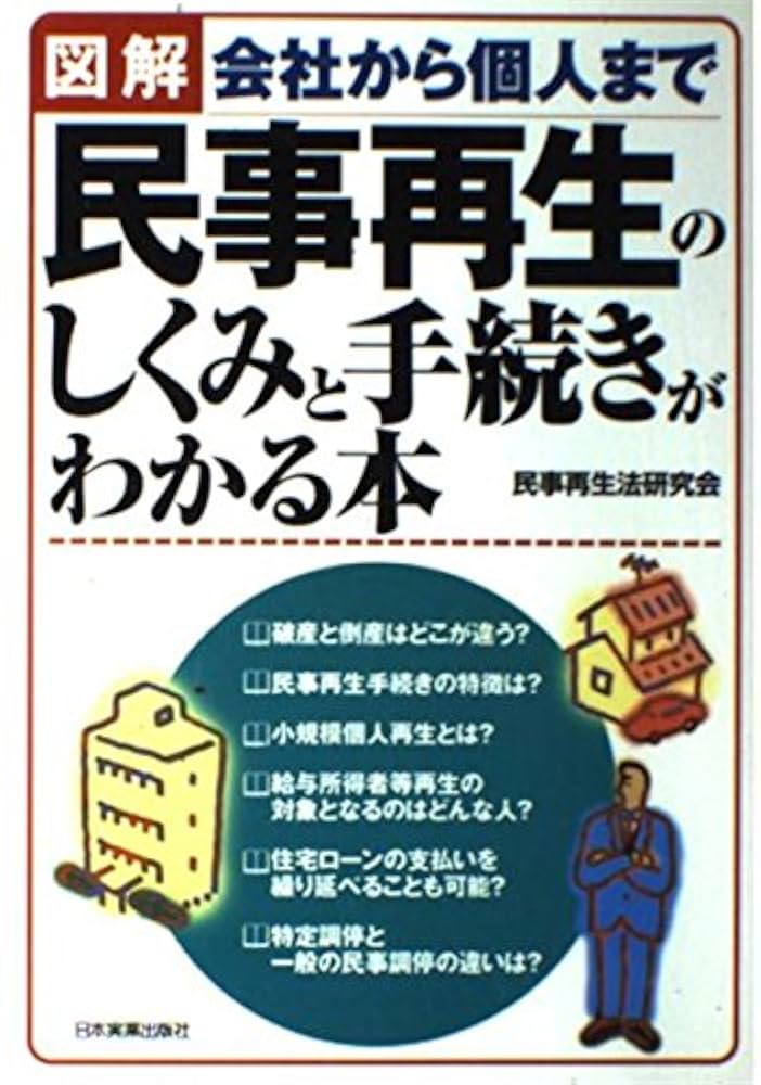 死と再生の民話 (民話の手帖) 死と再生の民話 (民話の手帖) | 松谷 みよ子, 樋口 淳 |本