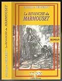  La revanche du marmouset