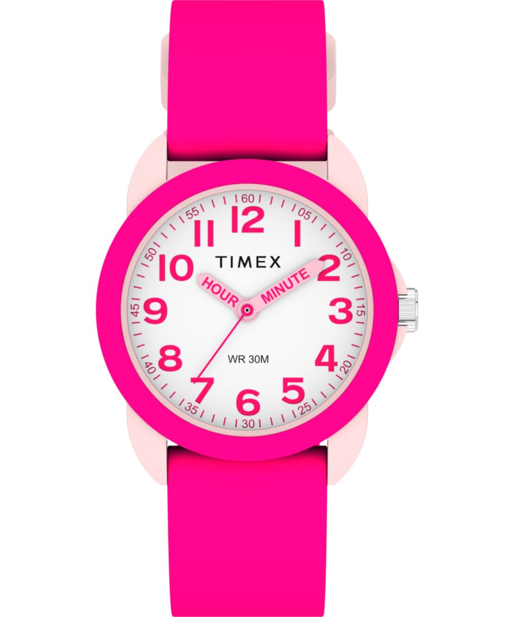 Timex Zegarek TW2W92200