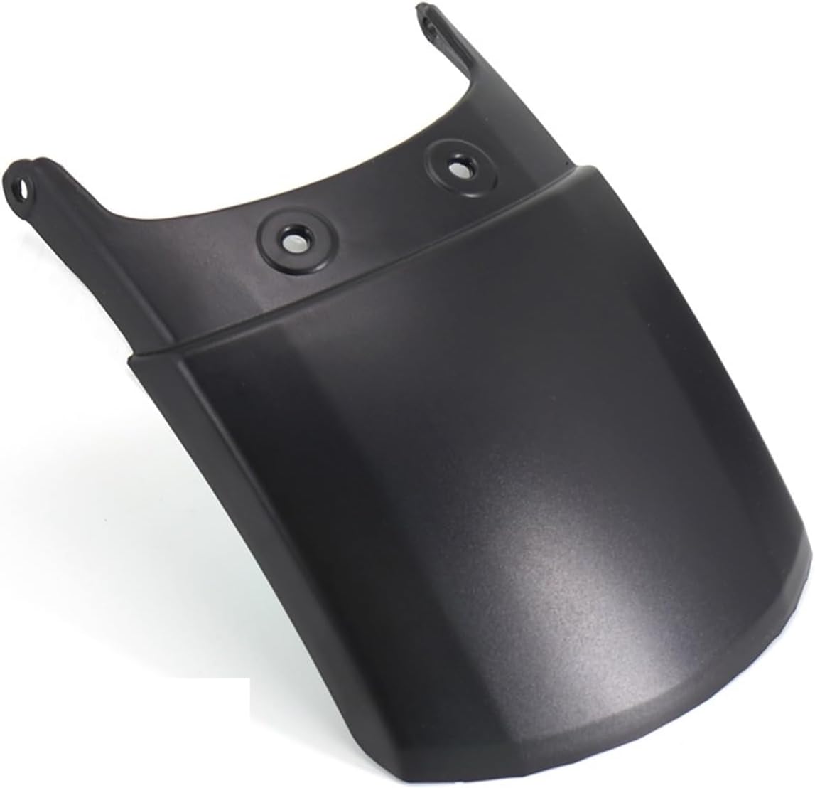 Rear Wheel Hugger Fender For Tiger 1200 For Tiger For Explorer For XCA XCX XR For XRT For XRX XC Accessories Front Mudguard Rear Extender Extension Fender Extender