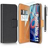 Perfecto ángulo de visión:Esta carcasa flip se puede cambiar a una posición horizontal y actuar como una función de pie. Con esta funda ver películas es aún más fácil, use la función de soporte para la visualización de manos libres, también para hacer video llamadas y fotos con temporizador.