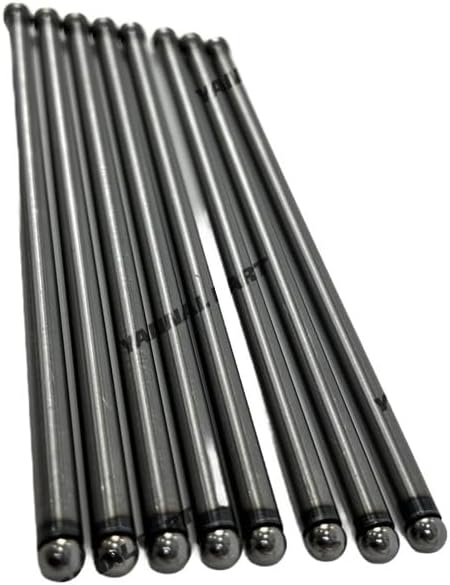 Valve Push Rod D5D Suitable for Volvo Engine Part