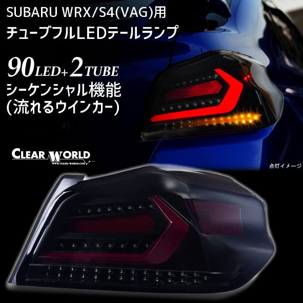 51yryqq+6cL.jpg