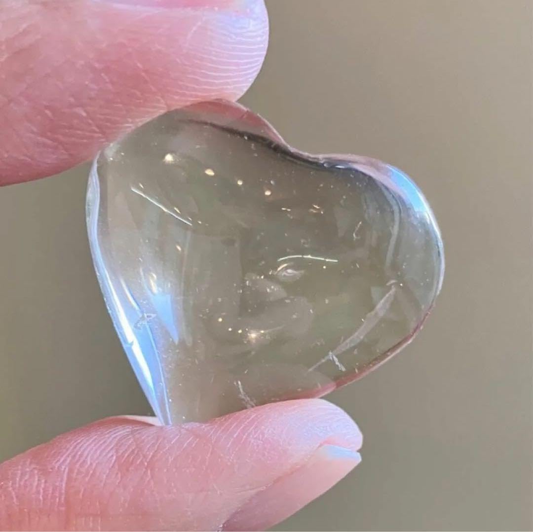 レムリアンシード　ハート　ハートシェイプ　レムリアンクリスタル レムリアンシード ハート ハートシェイプ レムリアンクリスタル