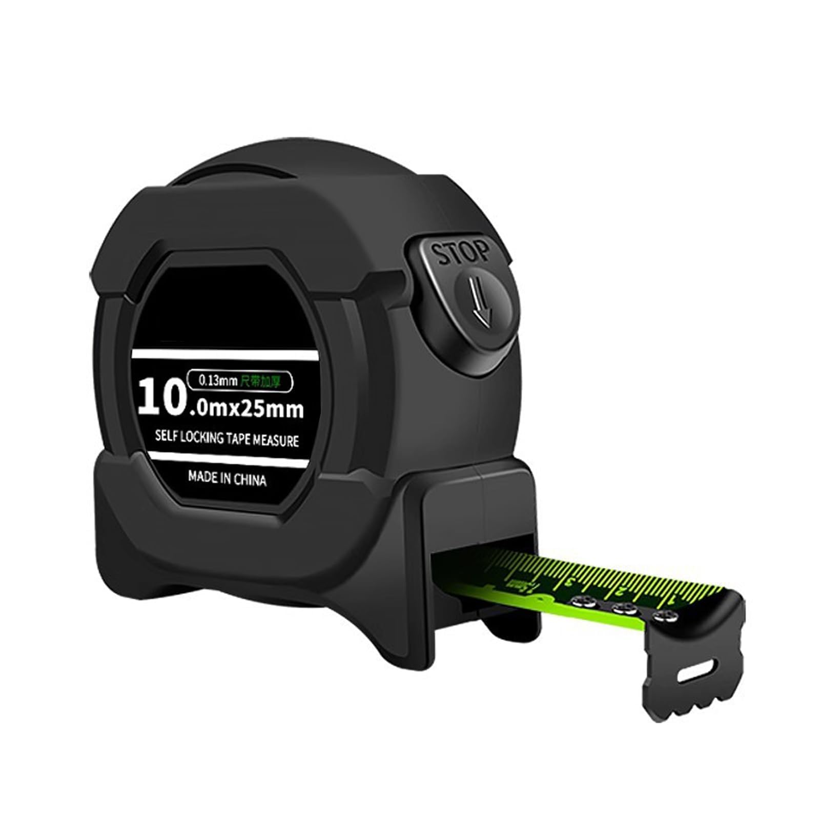 10m 海外マステ 巻売りセット MORE BLUE AU023-ビクセン x アルカスイス デュアル規格180mm