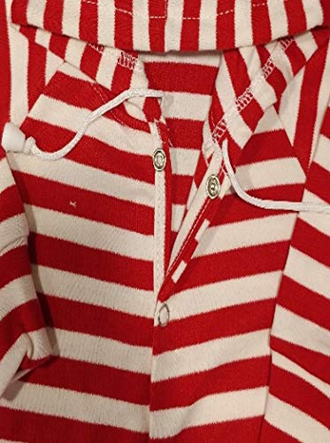 Image of New Born Baby Clothes Set Romper & Sleepsuit For Baby 0-3 Months (Pack of 3)