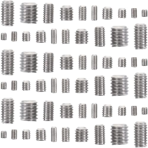 ARTSEWPLY XeXZpOuXN[ σgN~߃lW {bNX[t C ݌vp˂