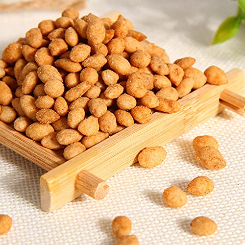 Miniatura 2 de 17.64 oz/