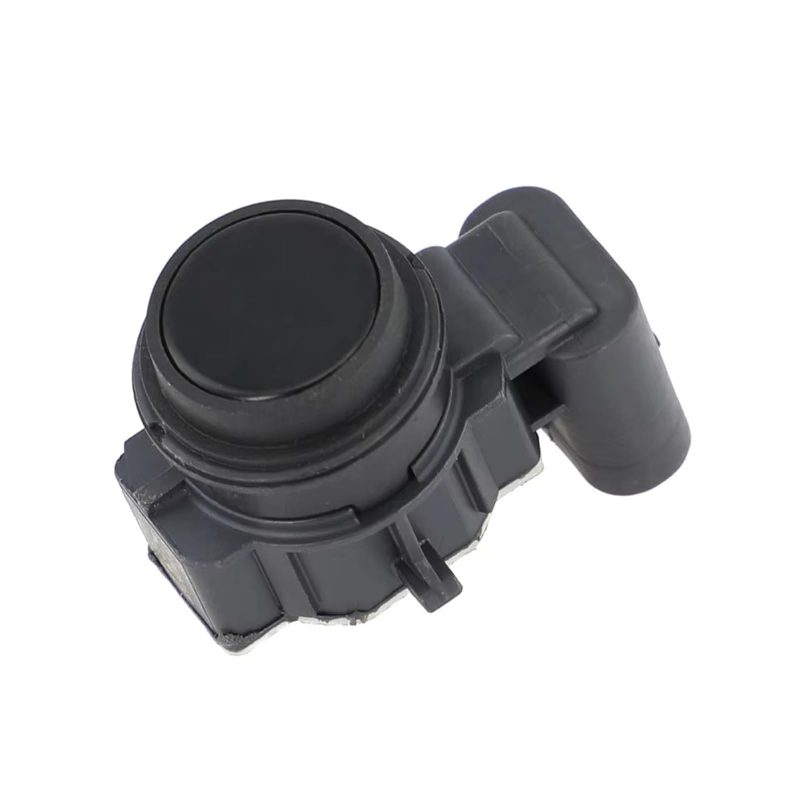 Sensor De Aparcamiento Compatible Con Chevrolet Para Tahoe Para Camaro Para Trax Sensor De Estacionamiento Trasero, Sensor De Asistencia PDC Para Parachoques, OEM 52101370 0263033259