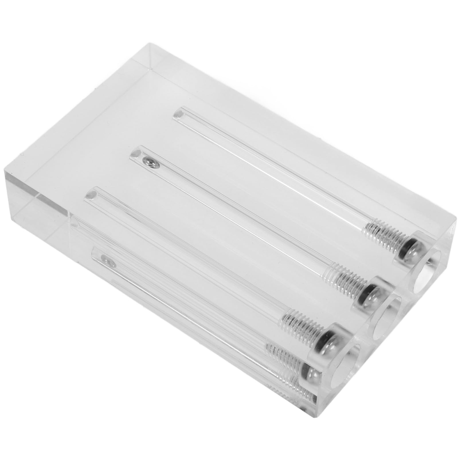 SEWOART Automotive Oil Quality Detector Engine Oil Testing Tool Viscosity Tester