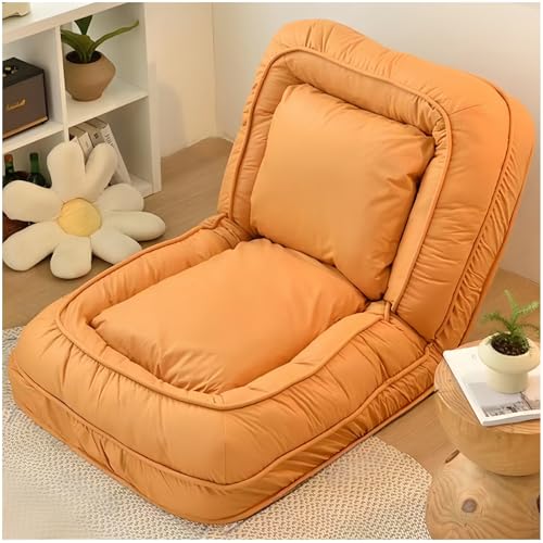 lԂ̌ tA\t@[xbh ܂肽 NCjO 1 l|  3WAY 180° tbg Qp NbVt (IW,190*90*27cm)