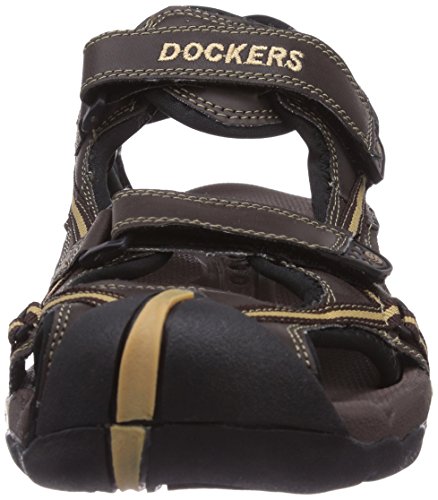 Dockers by Gerli 24ML002, Sandali Aperti Uomo