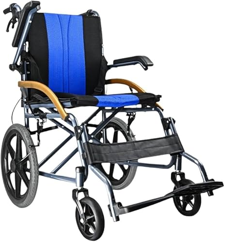 Rutexc⏕^Ԉ֎q ܂肽 y RpNg Sxgt obOt pNh~^C \ gpɍœK SĂ߂