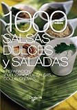 DE VECCHI EDICIONES, S.A.