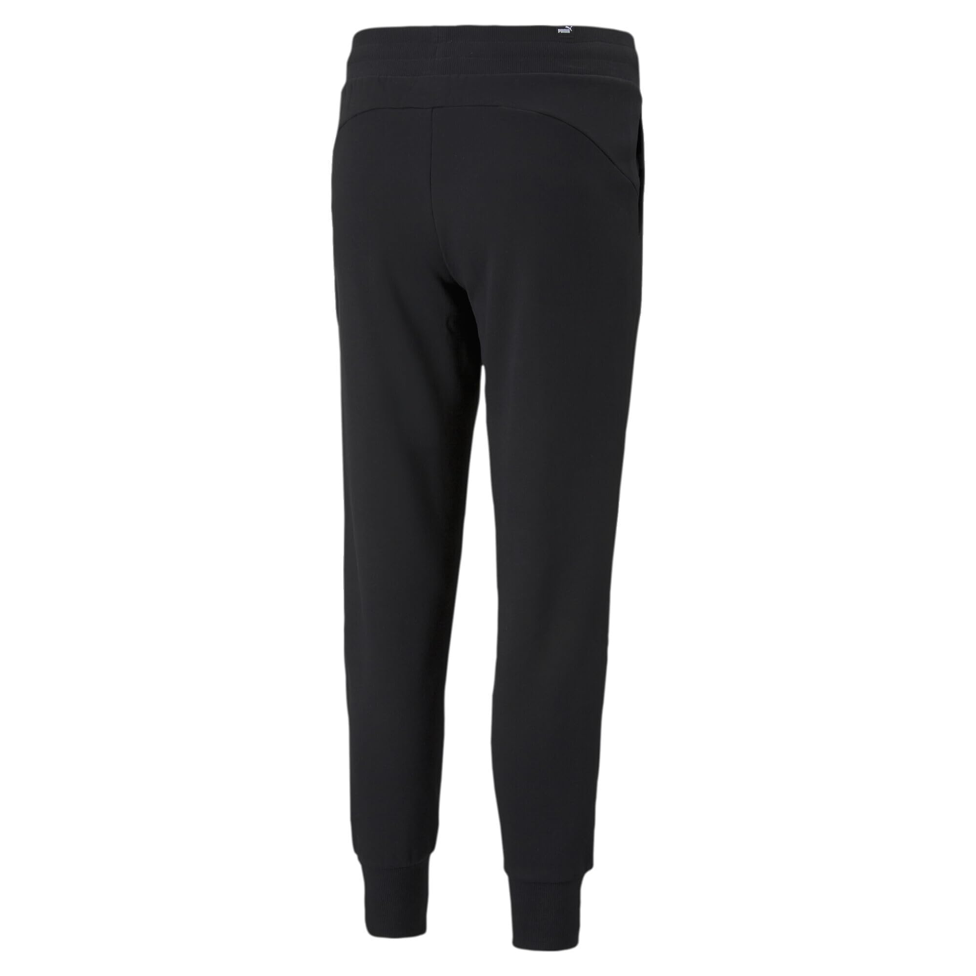 Puma - Ess Sweatpants FL Cl, Pantaloni Unisex - Adulto