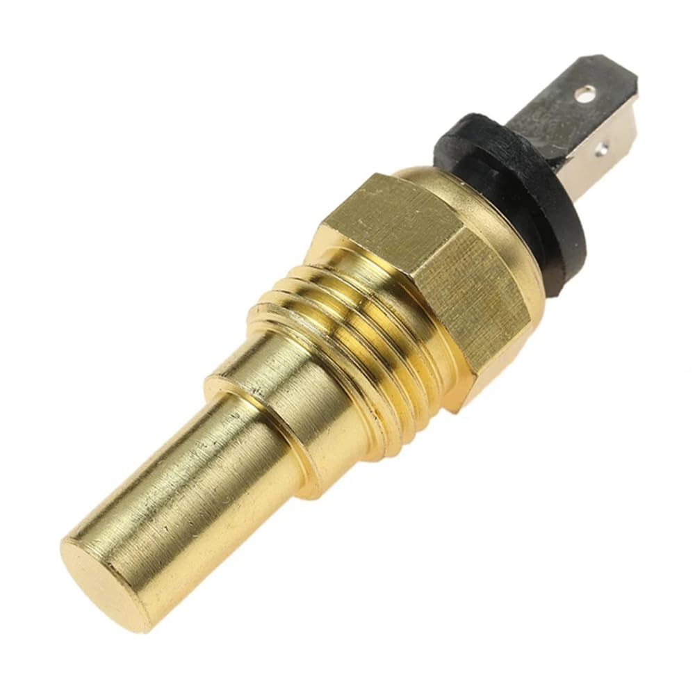 Sensore di Temperatura dell'Acqua per Auto Hyundai H-110 94650-42051/9465042051