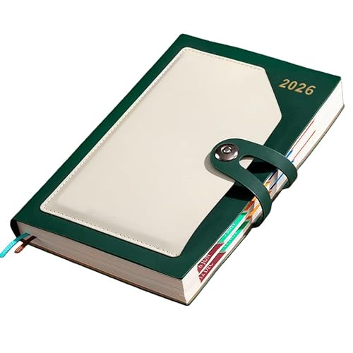 2026N v~AfC[vi[ - ԊǗAwpEItBXŶ߂̌A5J_[m[gAN/ԃCAEgAϋv̂n[hJo[i_[Nu[j (O[)