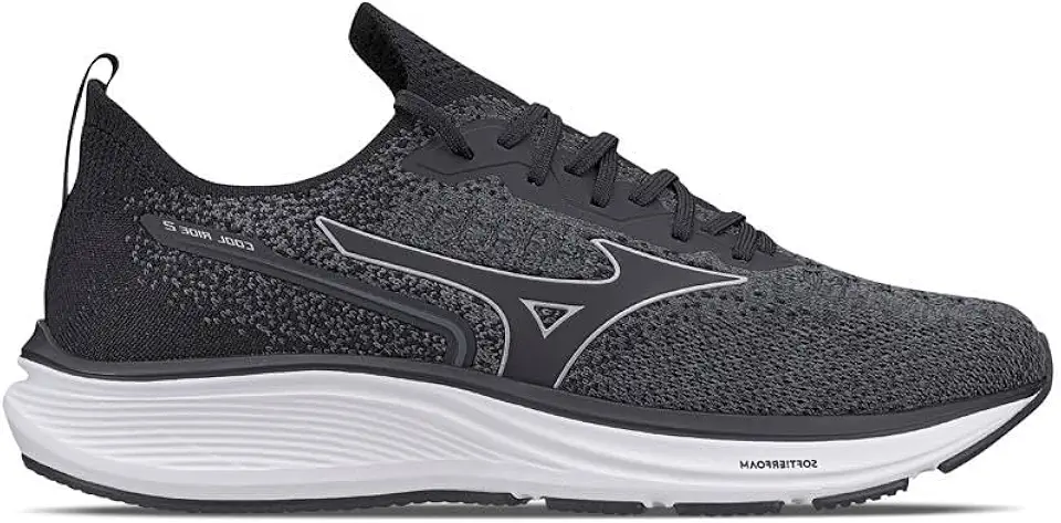 Tênis Mizuno Cool Ride 2 Marinho