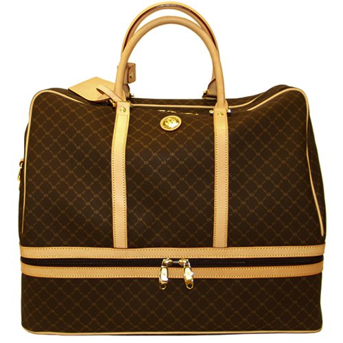 rioni duffel bag