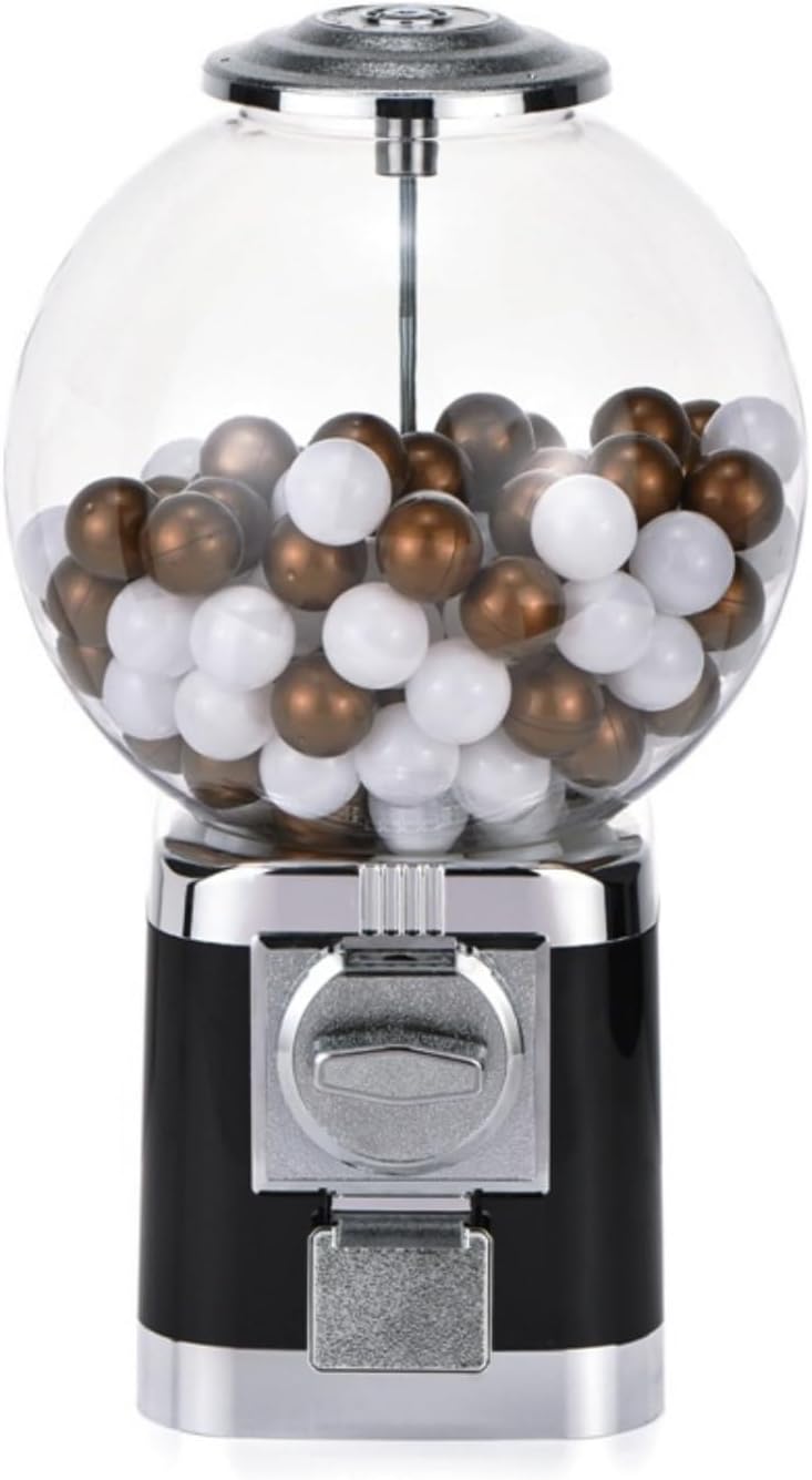 【CBT072】12cm級 ねこのマトリョーシカ スベトラーナ CBT072】12cm級 ねこのマトリョーシカ スベトラーナ