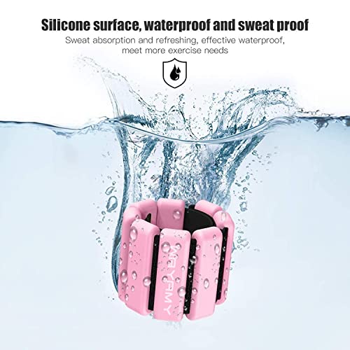 Pesas, Sports Imagen adicional