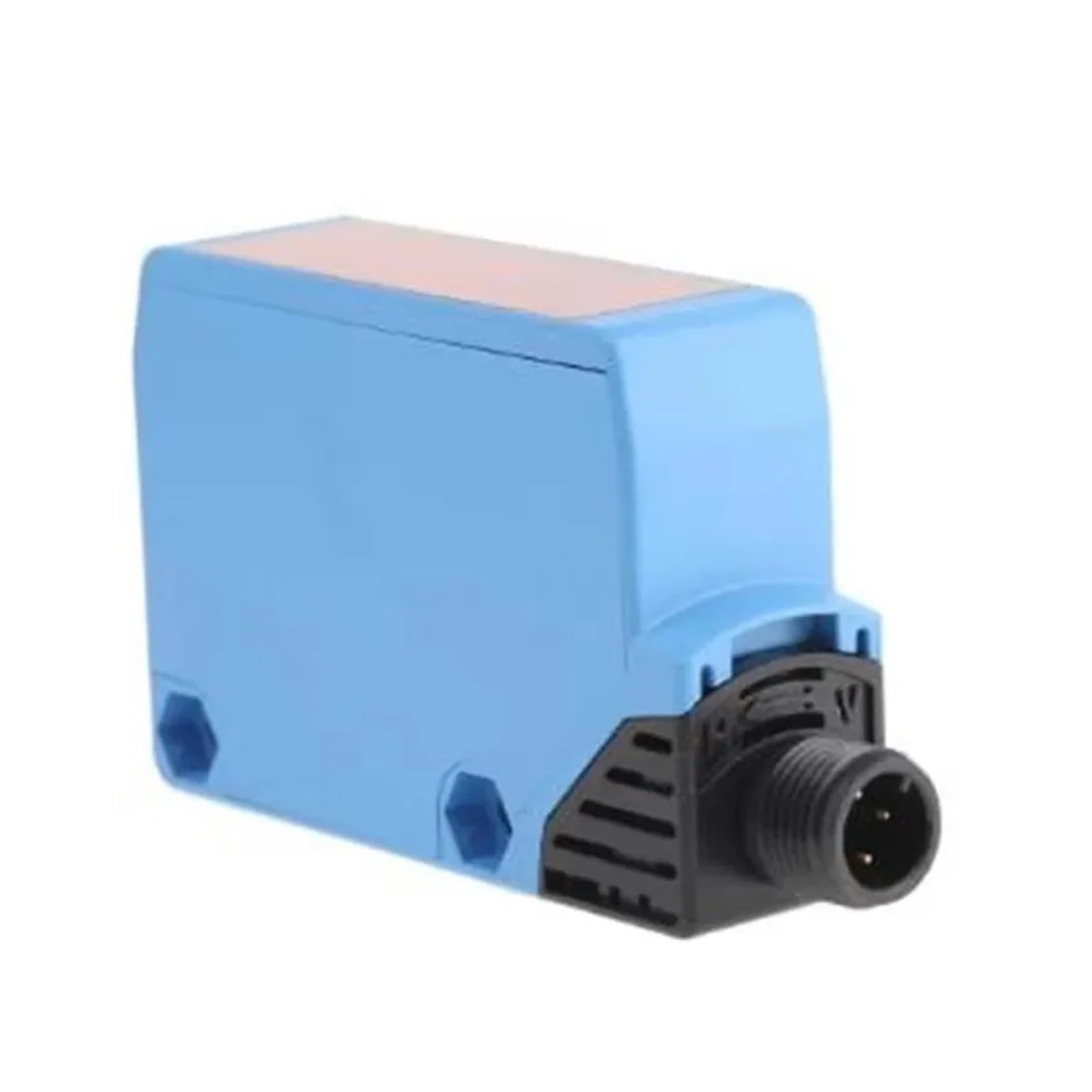JJKKOZVQF WL250-2P2431 Photoelectric Sensor