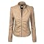 Wjc746_khaki