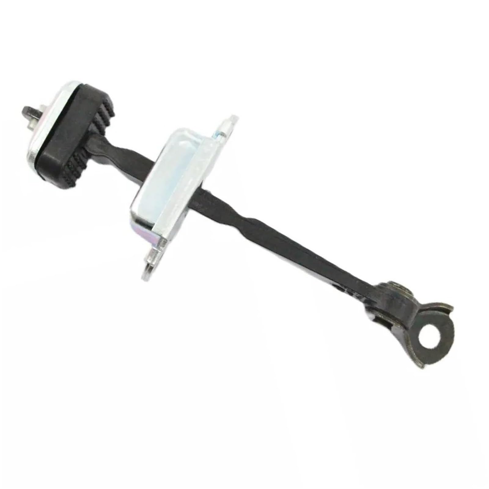 Nqmbsrdv Front Right For Cr-V 2007 2008 2009 2010 2011 Front Rear Left Right Door Check Strap Stopper Checker 72340-Swa-A01 72380-Swa-A01 Door Check Strap Hinge(Front Right)