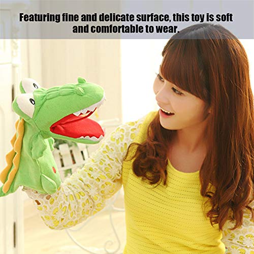 Juguetes Para Perro, Toy Imagen adicional