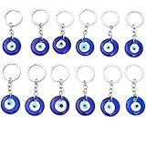 Sie können sie sogar als Geschenk oder für Ihre Lieben verwenden, um sie vor den bösen Augen zu schützen.