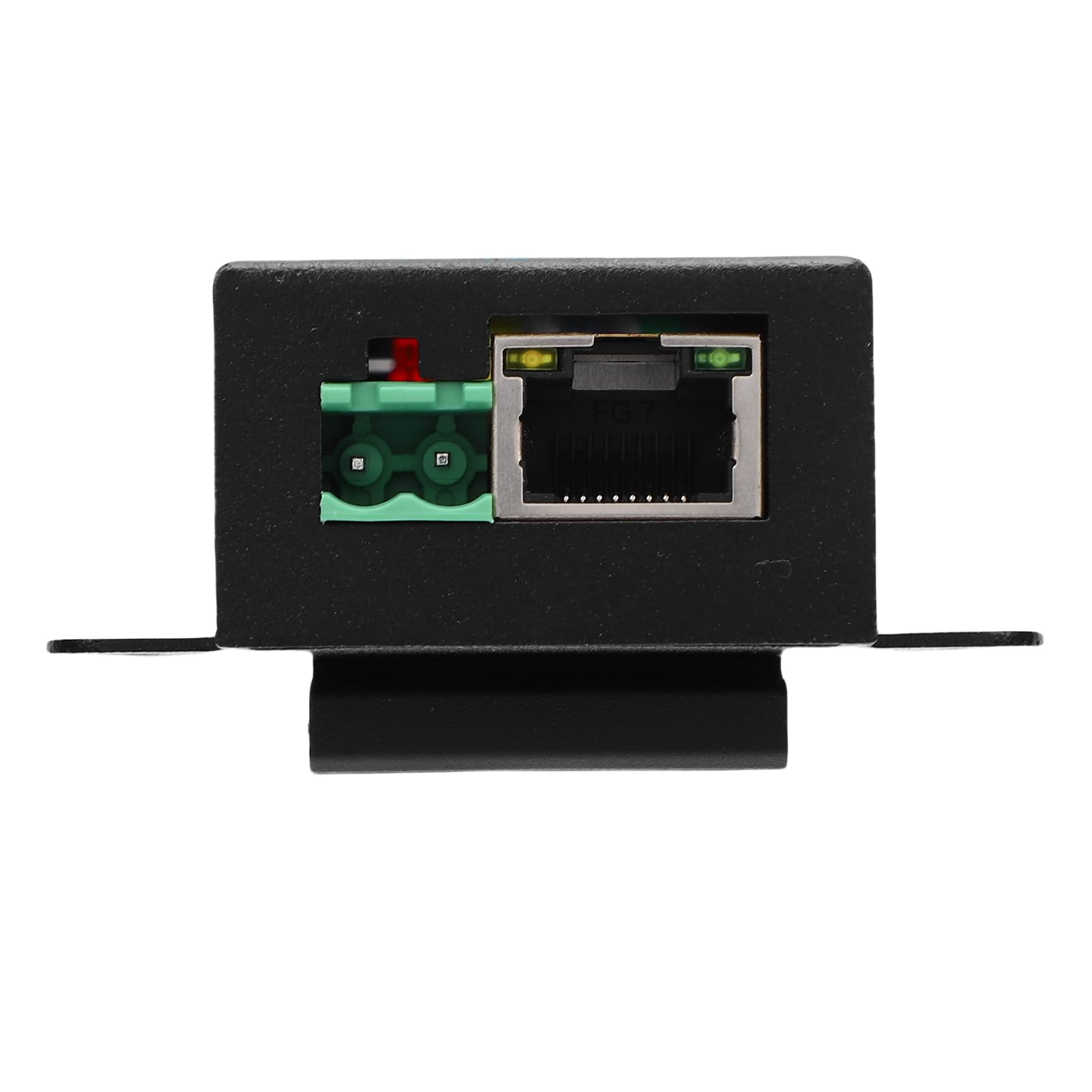 485 to Ethernet Converter Compact Reliable Bidirectional Data