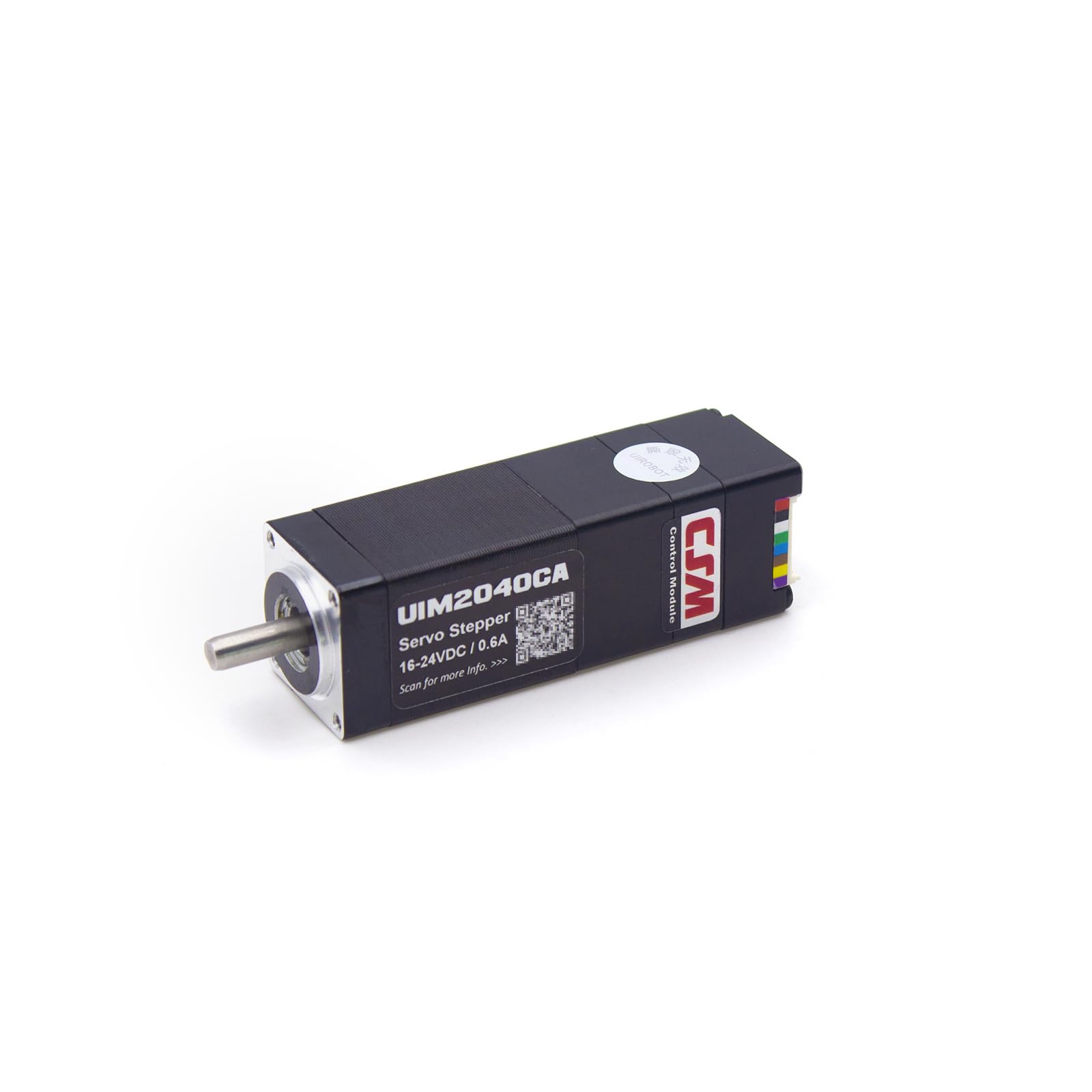 maimero　0808 Sendix M5868 Encoders Absolute multiturn Product details