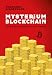 Produktbild Mysterium Blockchain: Wie Sie von Bitcoin & Co profitieren
