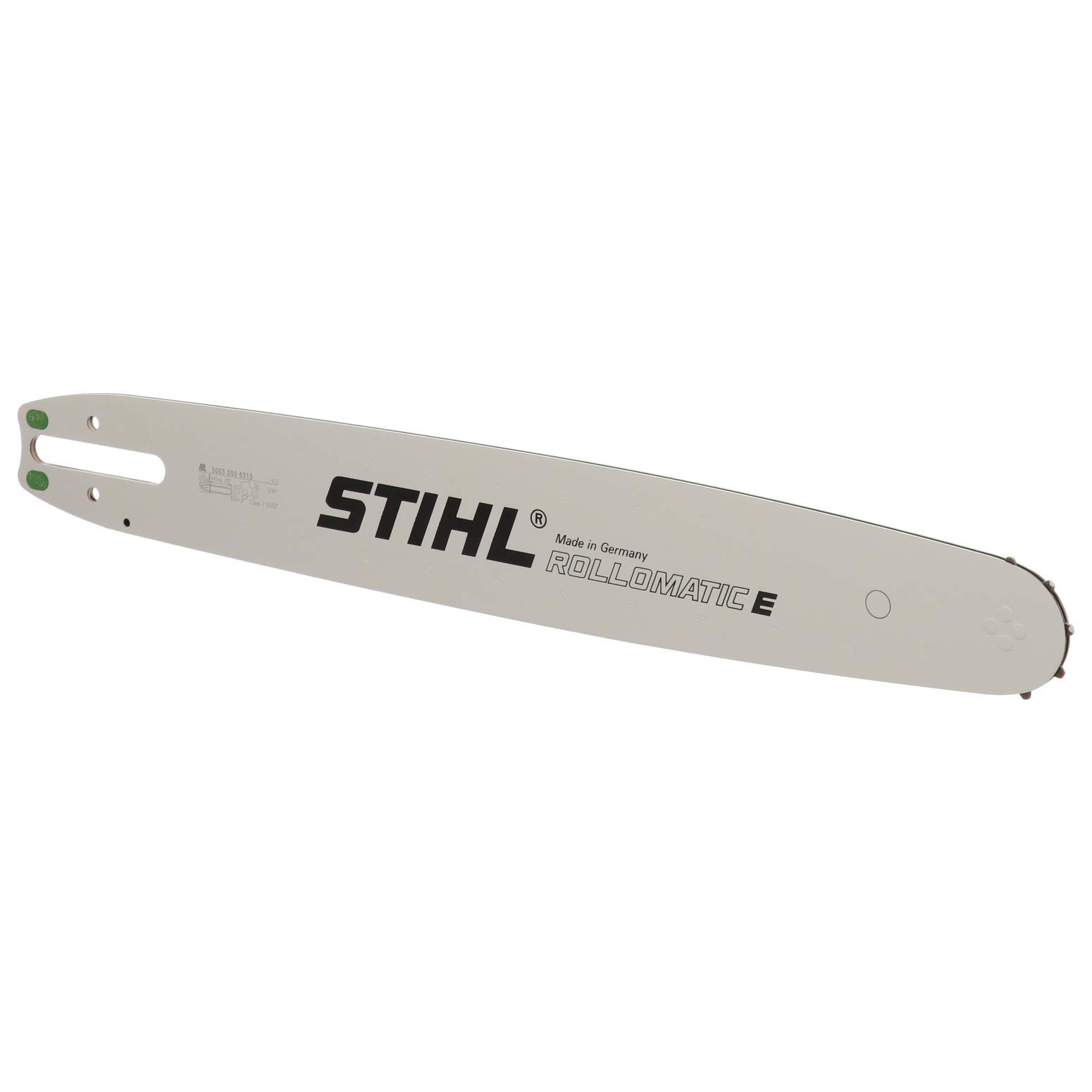 Stihl 71900 Tuning Kit MS 261 63PS für die MS 261 und MS 260