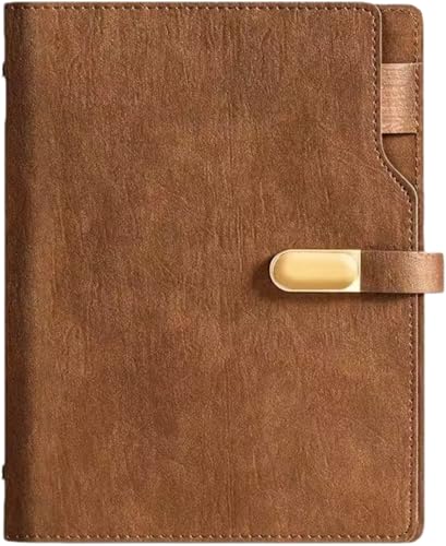 Muderu[Y[t A5 m[g VXe  oC_[ L ? PUf y[W J[hXbgt ΐ݌v 6 oC_[ yz_[t y   ϖ @\ d rWlXΉ ׋ LOi w