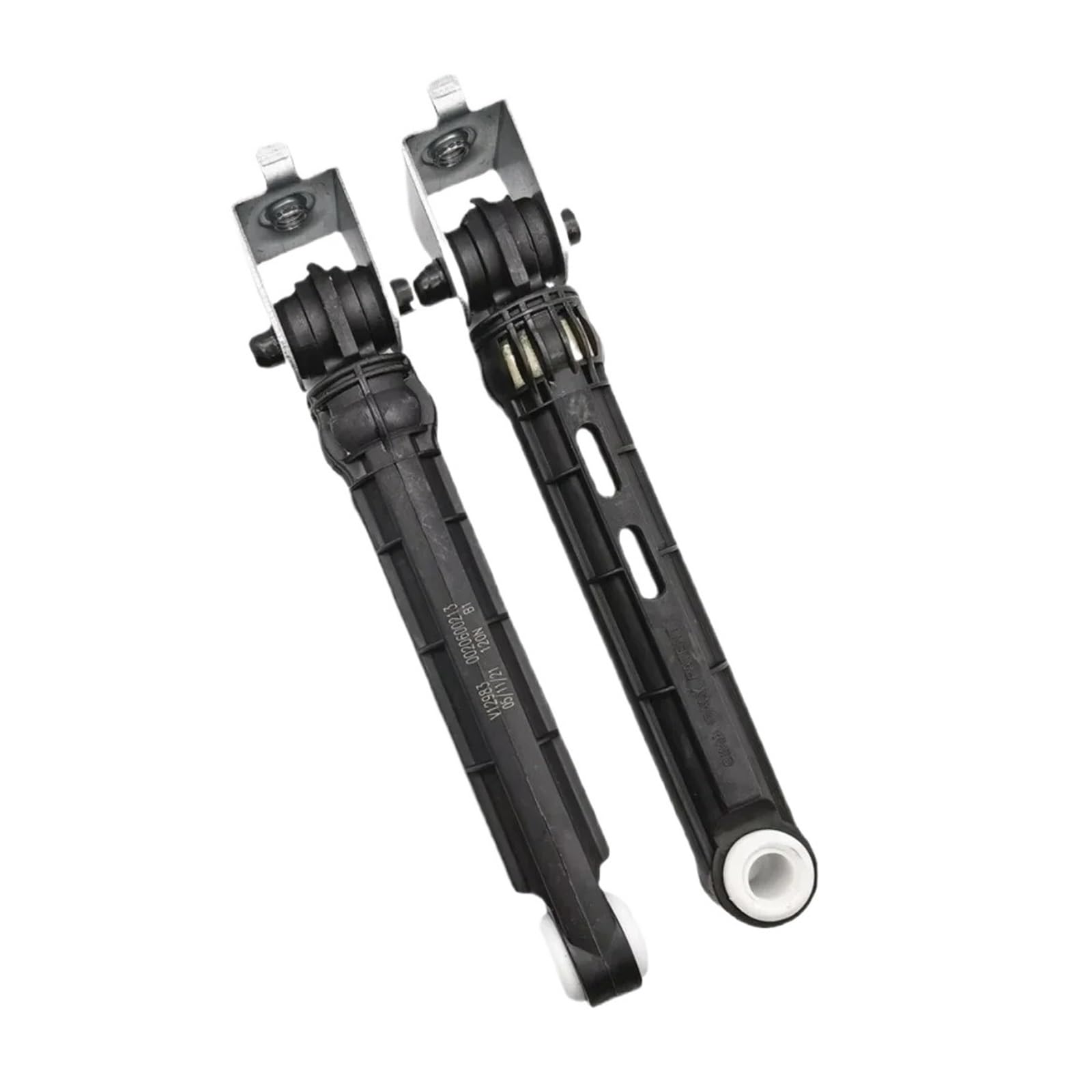 EEZII Washer Shock Absorber, Compatible For Haier